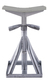 Tyresöstöttan kölstötta KS-2 - 4500kg